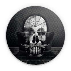 Folien für weitere Geräte matt