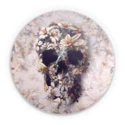 Folien für weitere Geräte matt