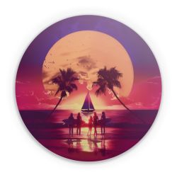 Folien für weitere Geräte matt