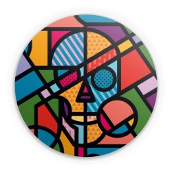 Folien für weitere Geräte matt