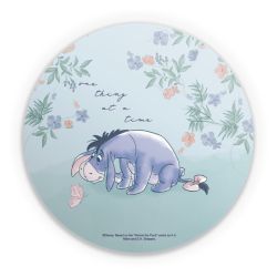 Folien für weitere Geräte matt