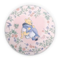 Folien für weitere Geräte matt