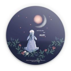 Folien für weitere Geräte matt