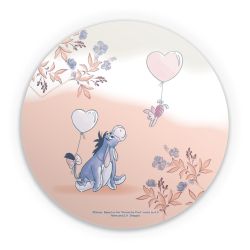 Folien für weitere Geräte matt