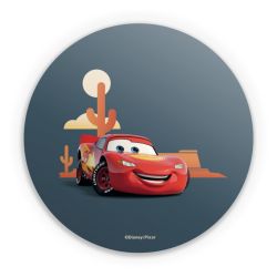 Folien für weitere Geräte matt