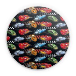 Folien für weitere Geräte matt