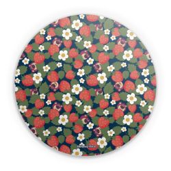 Folien für weitere Geräte matt