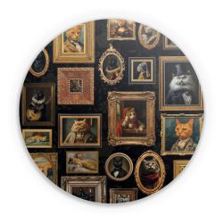 Folien für weitere Geräte matt