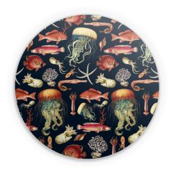 Folien für weitere Geräte matt