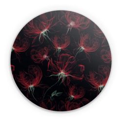 Folien für weitere Geräte matt