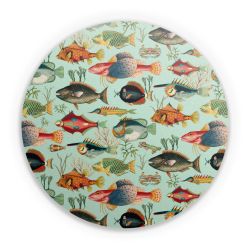 Folien für weitere Geräte matt