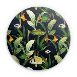 Folien für weitere Geräte matt