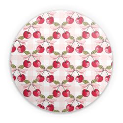 Folien für weitere Geräte matt