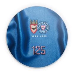 Folien für weitere Geräte matt