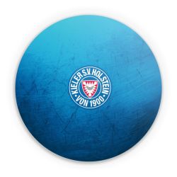 Folien für weitere Geräte matt