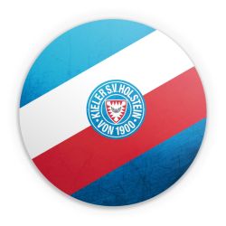 Folien für weitere Geräte matt