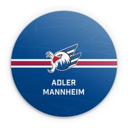 Folien für weitere Geräte matt