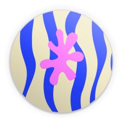 Folien für weitere Geräte matt