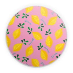 Folien für weitere Geräte matt