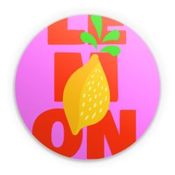 Folien für weitere Geräte matt