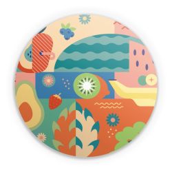 Folien für weitere Geräte matt