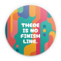 Folien für weitere Geräte matt