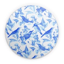 Folien für weitere Geräte matt