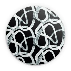 Folien für weitere Geräte matt