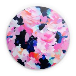 Folien für weitere Geräte matt