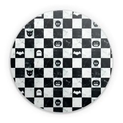 Folien für weitere Geräte matt