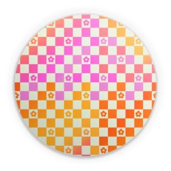 Folien für weitere Geräte matt