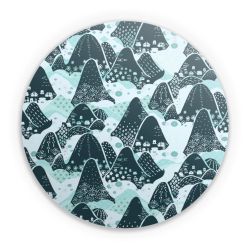 Folien für weitere Geräte matt