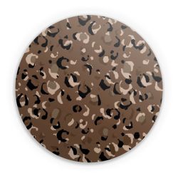 Folien für weitere Geräte matt