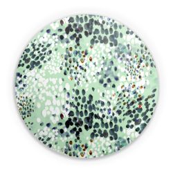 Folien für weitere Geräte matt