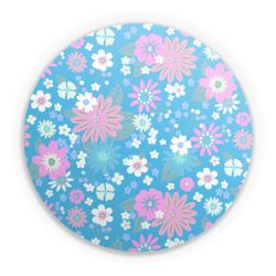 Folien für weitere Geräte matt