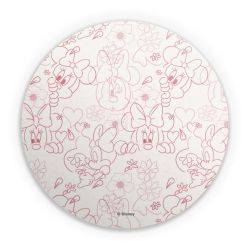 Folien für weitere Geräte matt