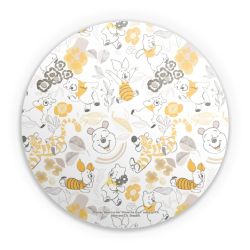 Folien für weitere Geräte matt