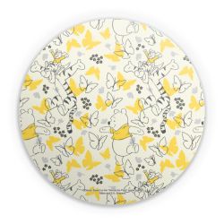 Folien für weitere Geräte matt