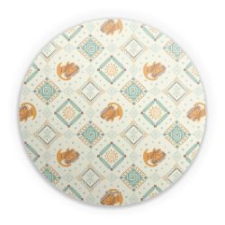 Folien für weitere Geräte matt