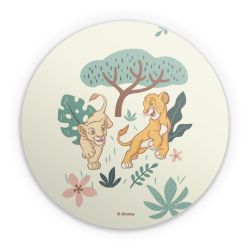 Folien für weitere Geräte matt