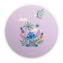 Folien für weitere Geräte matt