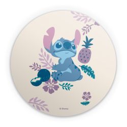 Folien für weitere Geräte matt