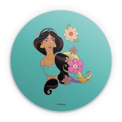 Folien für weitere Geräte matt