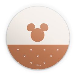 Folien für weitere Geräte matt