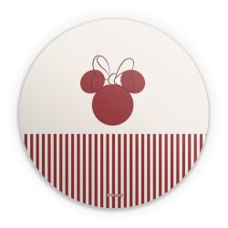 Folien für weitere Geräte matt