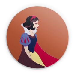 Folien für weitere Geräte matt