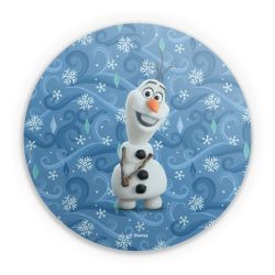 Folien für weitere Geräte matt