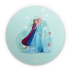 Folien für weitere Geräte matt