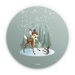 Folien für weitere Geräte matt