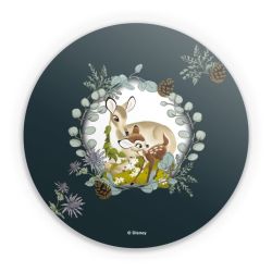 Folien für weitere Geräte matt